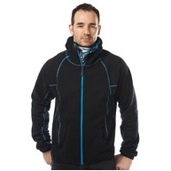 Men's Sub-Zero Lightweight Jacket w/Hood